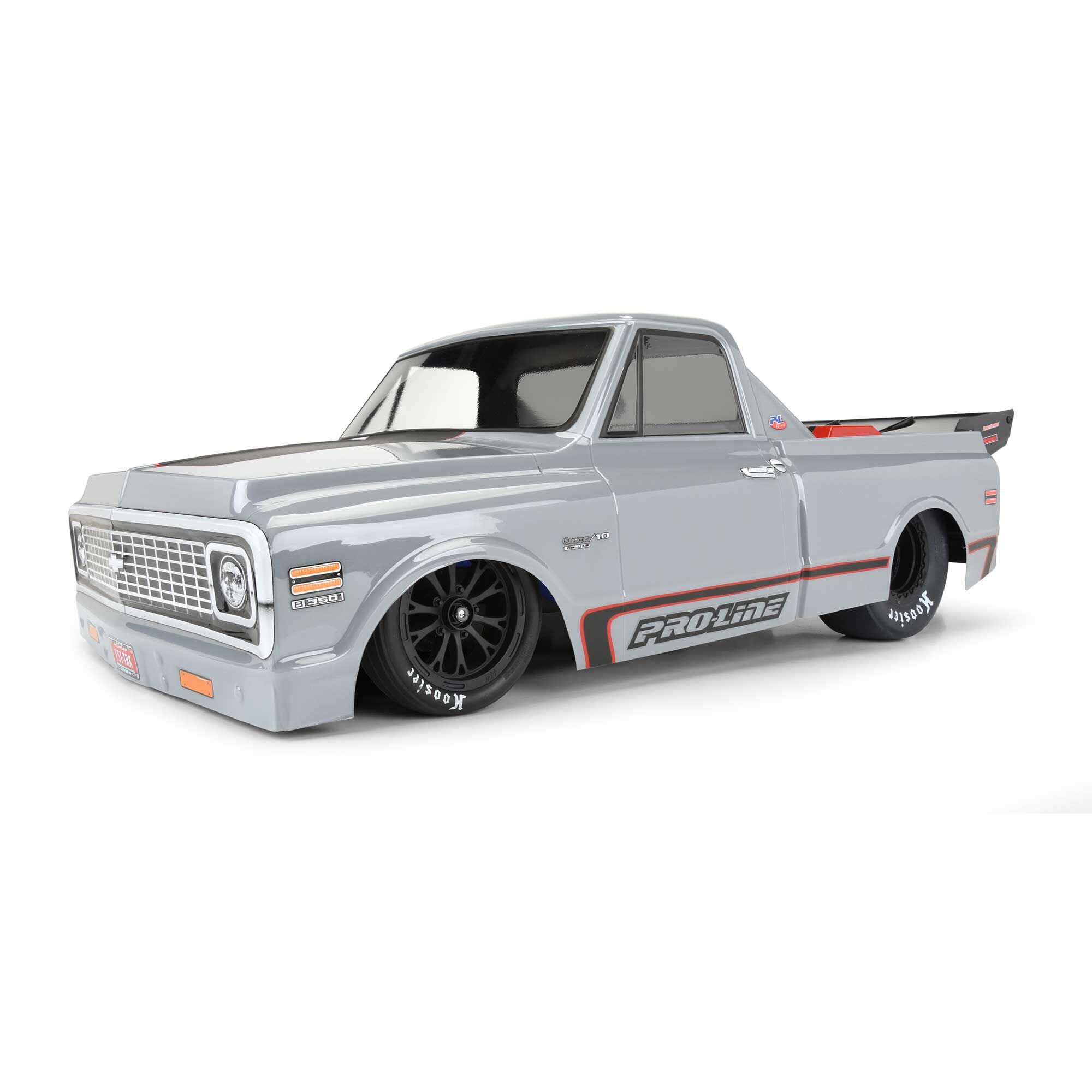 1972 chevy rc truck deals