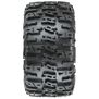 Trencher 4.3" Pro-Loc X-MAXX Wheel