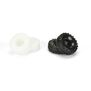 1/10 Interco Bogger G8 Front/Rear 1.9" Rock Crawling Tires (2)