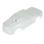 1/8 Pre-Cut 2020 Ram Rebel 1500 Clear Body: E-REVO 2.0