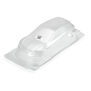 1/10 Europa Clear Body: 190mm Touring Car (FWD Class)