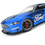 1/7 Toyo Proxes R888R S3 F/R 42/100 2.9" BELTED MTD 17mm Spectre (2)