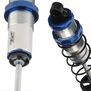 1/10 Pre-Assembled Pro-Spec Front Shocks: Short Course