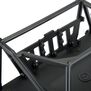 1/10 Back-Half Cage for Pro-Line Cab Only Crawler Bodies