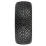 1/10 Electron S3 4WD Front 2.2" Off-Road Buggy Tires (2)