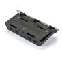 1/10 Universal Body Capture Rock Sliders for Most Crawlers