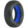 1/10 Hole Shot 3.0 M3 2WD Front 2.2" Off-Road Buggy Tires (2)