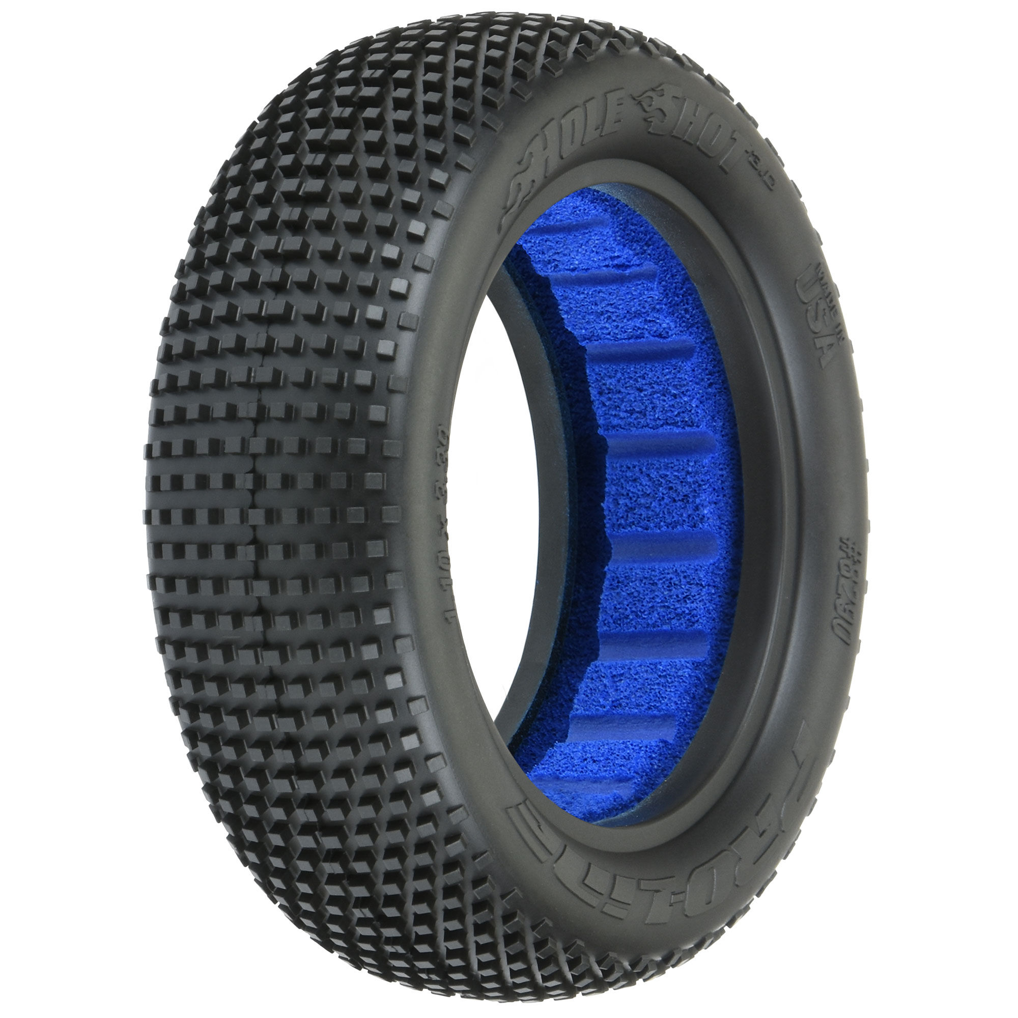 Off road deals buggy tyres