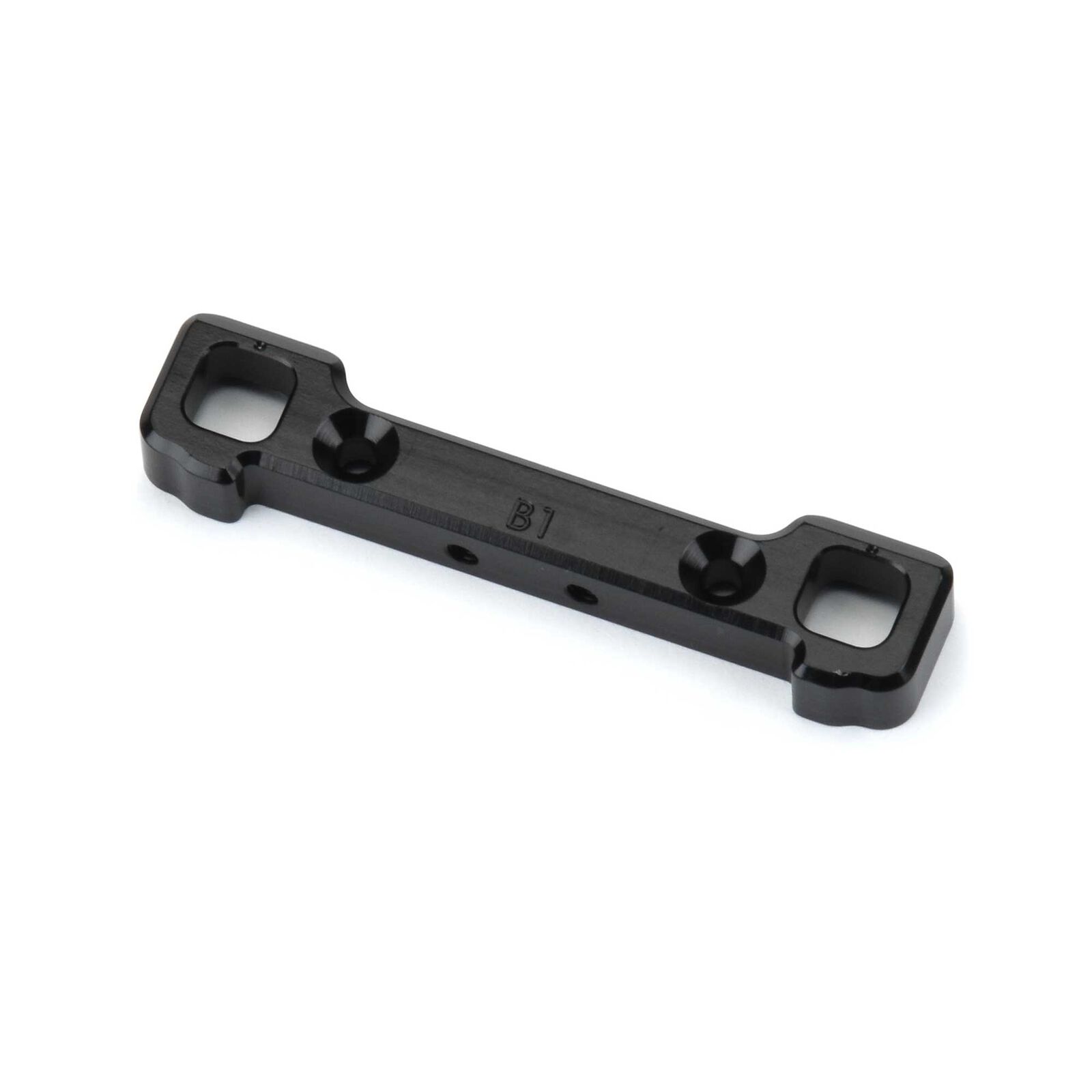 Pro-Line Upgrade B1 Hinge Pin Holder: PRO-MT 4x4