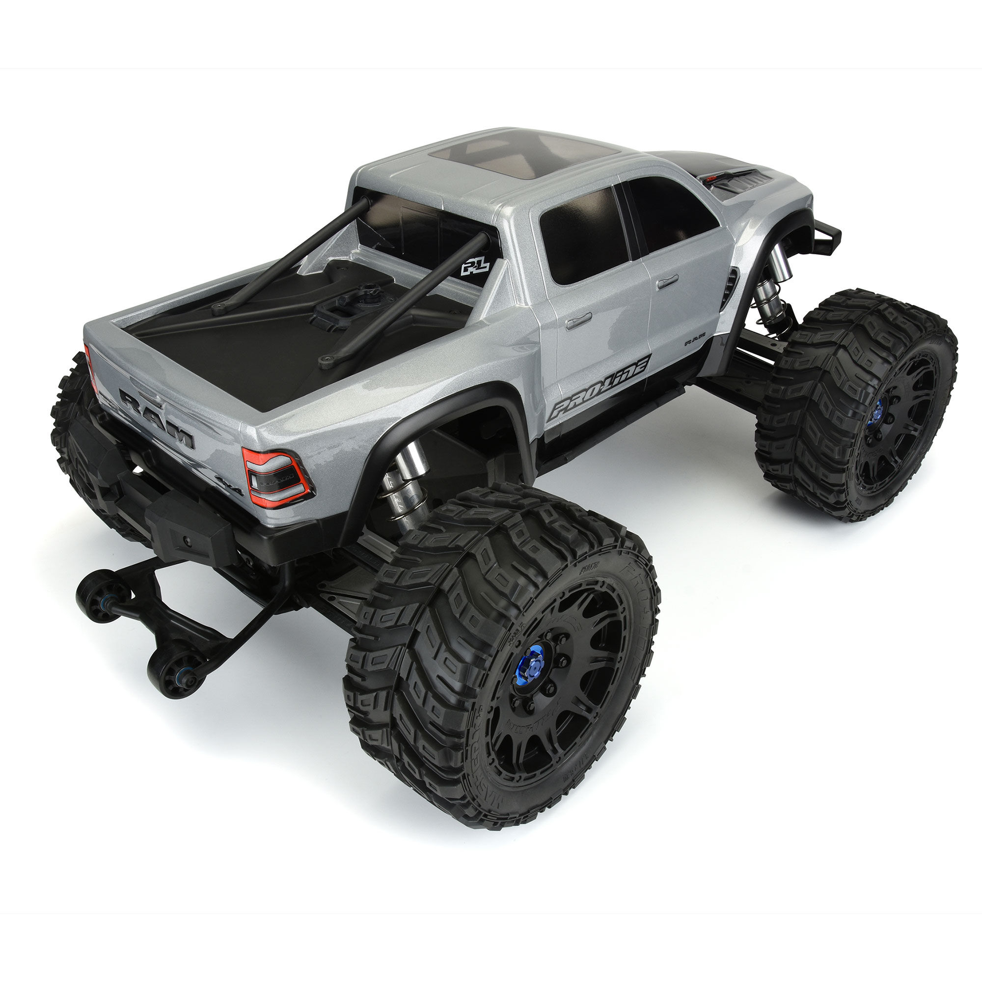 Rc ram deals 1500