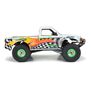 1/10 Pre-Runner Fender Flare Kit for PRO353700 Body