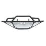 1/10 Pro-Line Pre-Runner Front Bumper: Rock Crawler