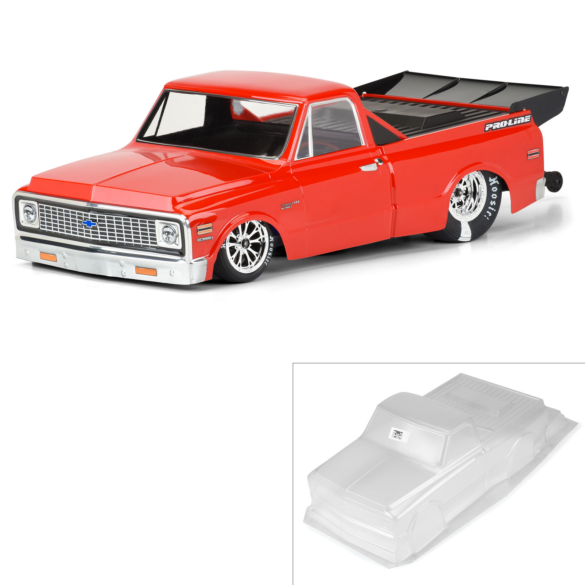 Rc c10 outlet