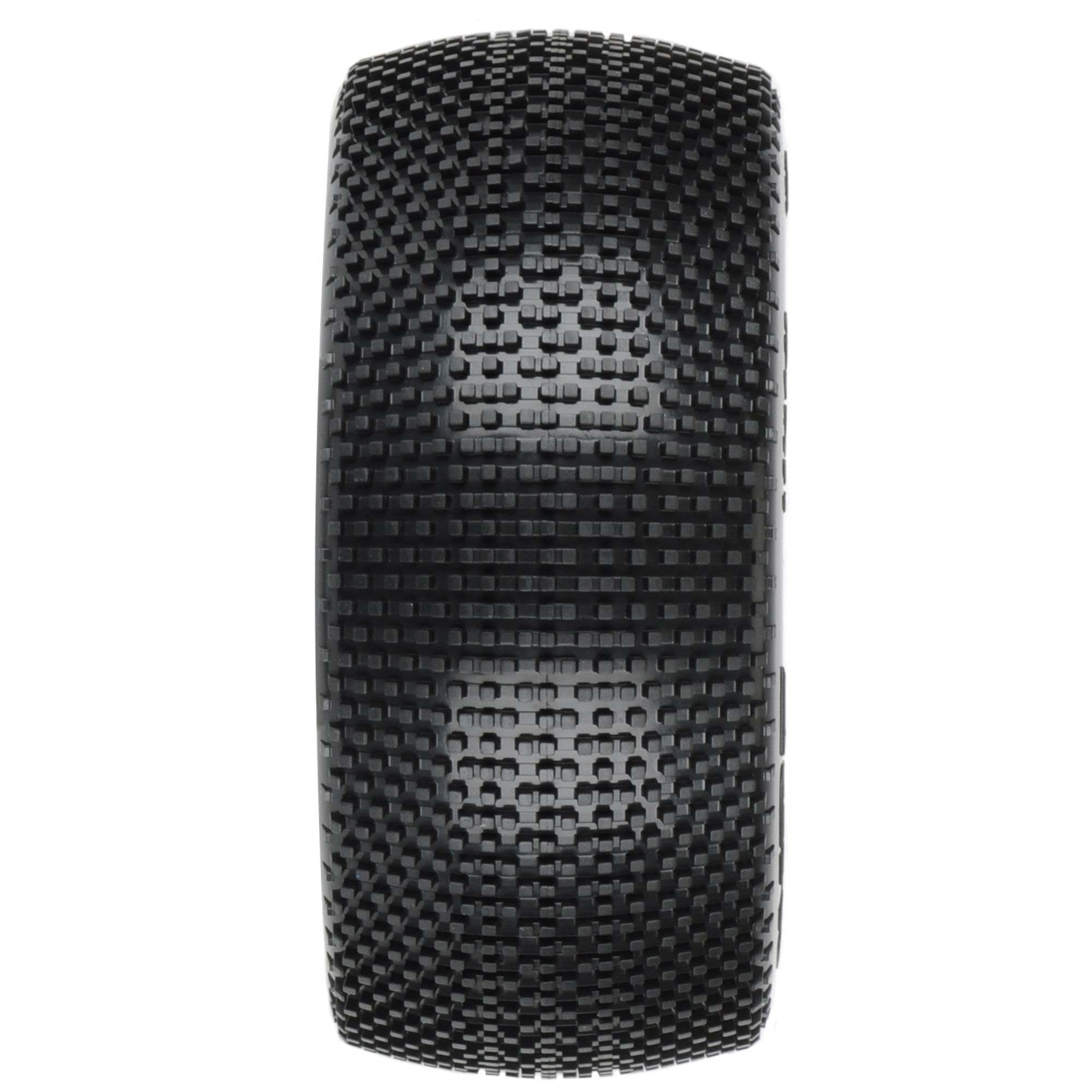Pro-Line Hole Shot 2.0 SC 2.2/3.0 M4 Short-Course Truck Tires Slash SC10 1180-03 