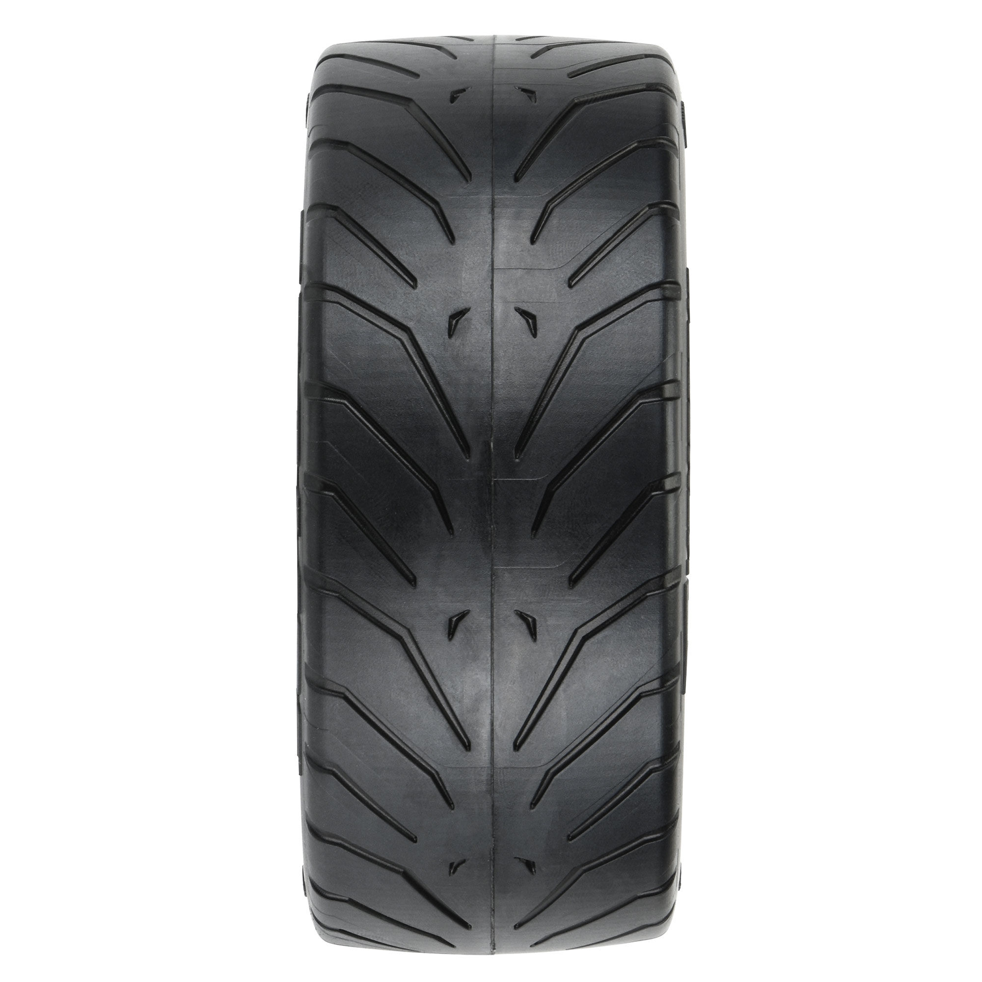 ラスト・即納新品】 BIKETEK ガレージマット KAWASAKI 190x80cm