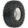 1/10 Hyrax SCXL M2 Front/Rear 2.2"/3.0" Short Course Tires (2)