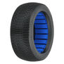 1/8 Convict S3 Front/Rear Off-Road Buggy Tires (2)