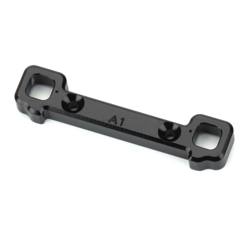 Pro-Line Upgrade A1 Hinge Pin Holder: PRO-MT 4x4