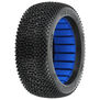 1/8 Hex Shot M3 Front/Rear Off-Road Buggy Tires (2)