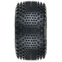 Prism T 2.2" Z4 Truck Front Tires (2)