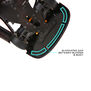 Body Support Foam Kit for R/C Bodies