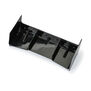 1/8 Sector Wing Black