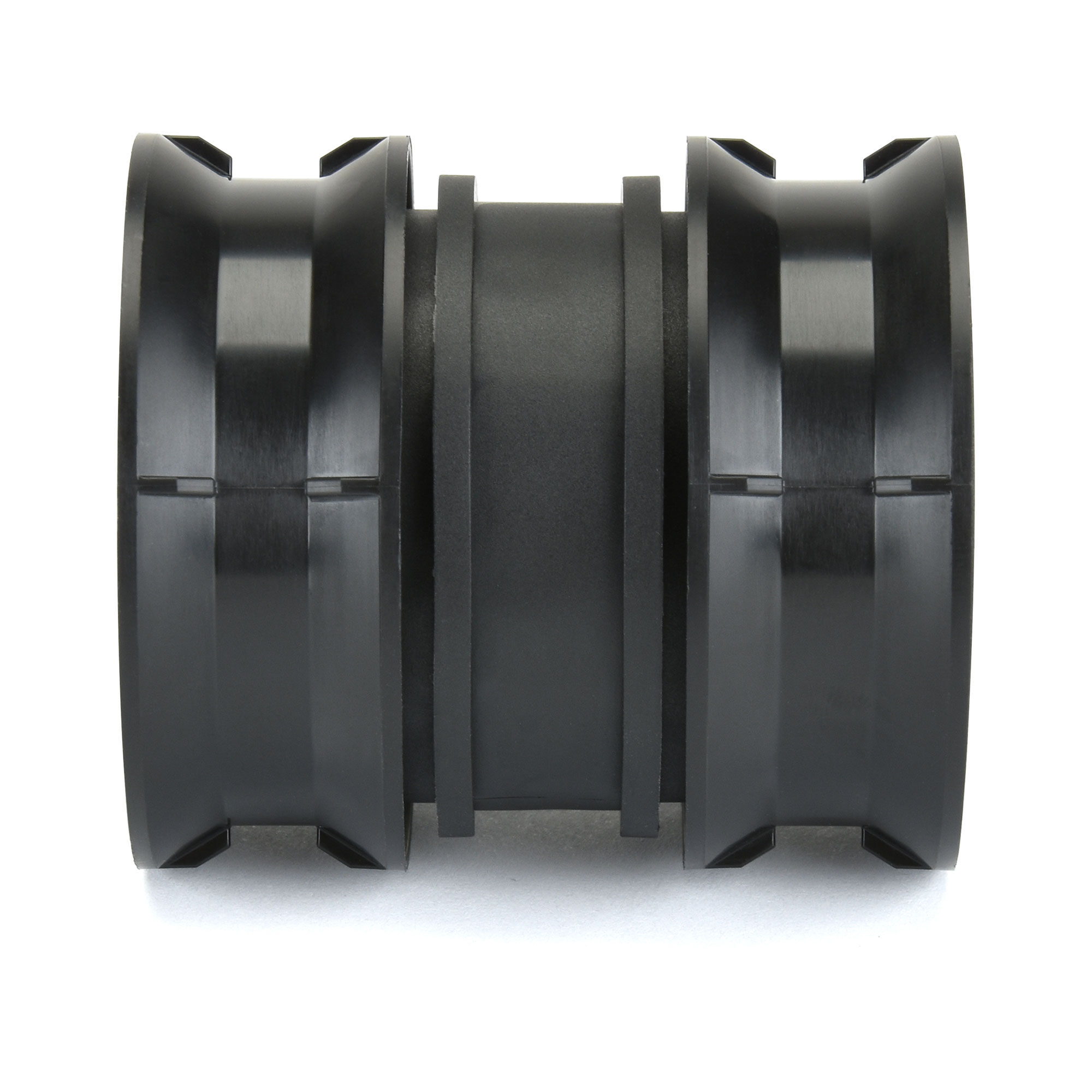Pro Line Racing 1 10 Carbine Front Rear 1.9