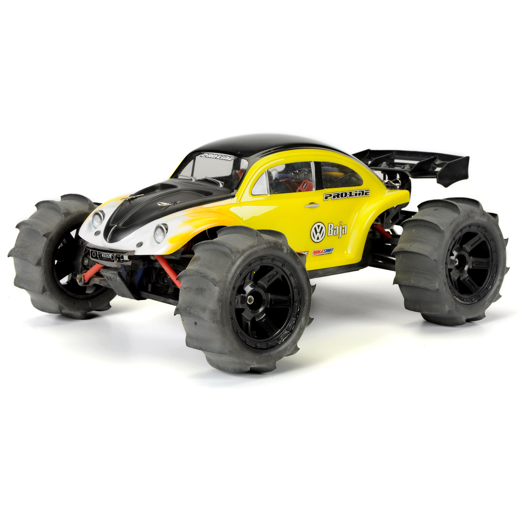 Paddle tires store for rc cars