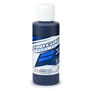 Pro-Line RC Body Paint - Candy Ultra Violet