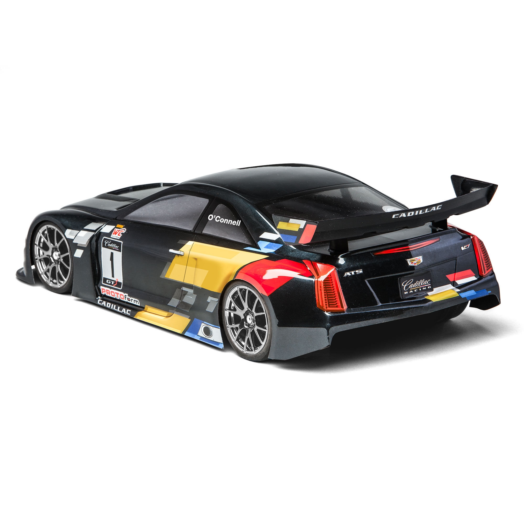 Vr rc car racing clearance