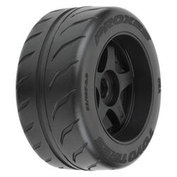 PRO1020010