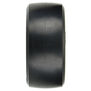 1/10 Hoosier Drag Slick S3 Rear 2.2"/3.0" Drag Racing Tire (2)