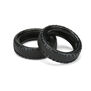 1/10 Prism Z3 2WD Front 2.2" Carpet Buggy Tires (2)