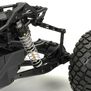1/10 PowerStroke XT Shocks, 5"