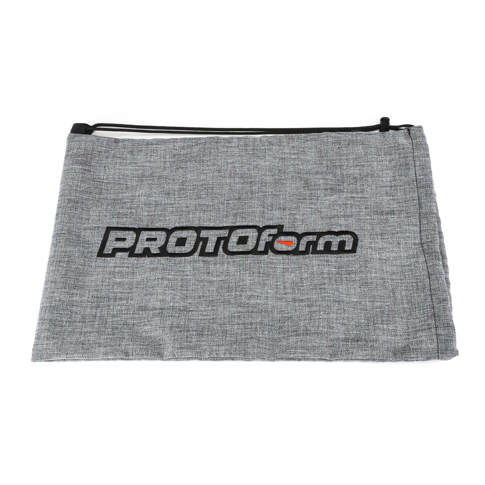 PROTOform Car Bag