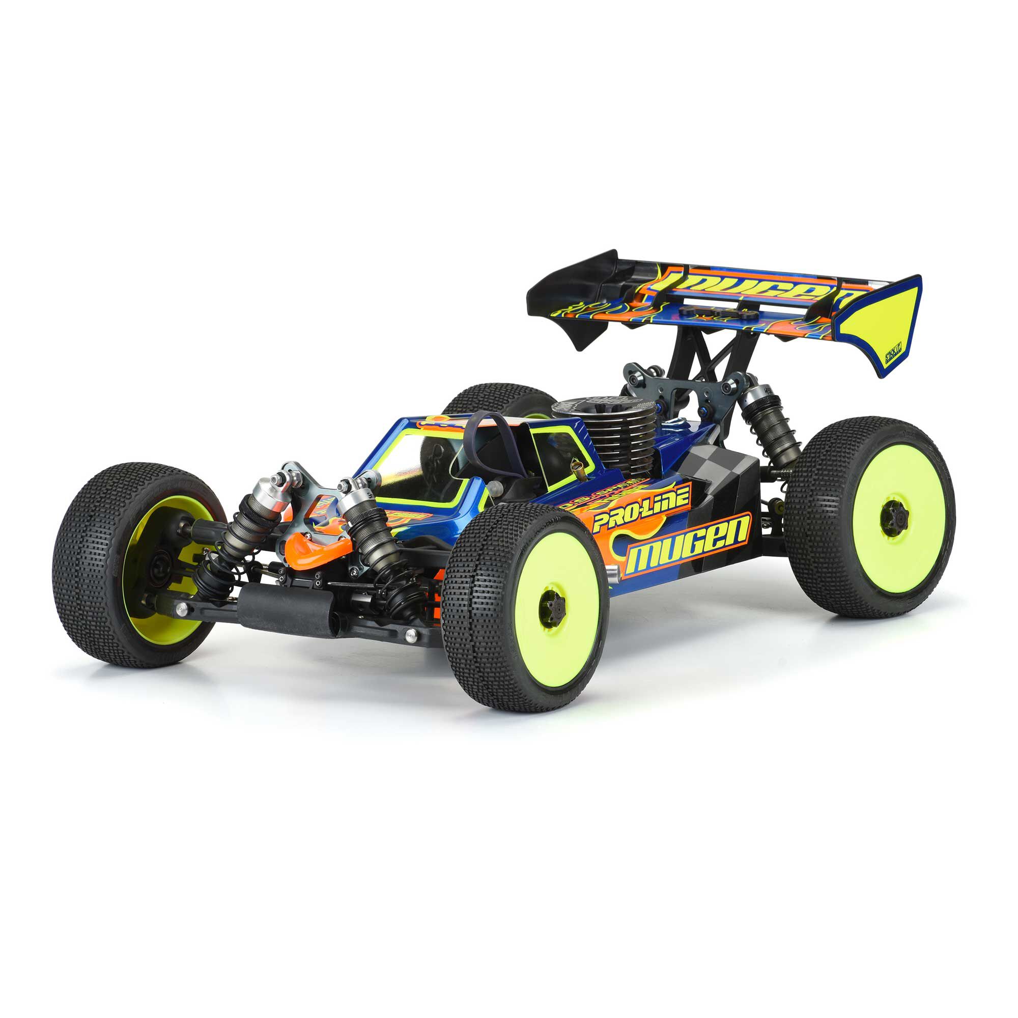 Mbx8 eco hot sale
