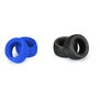 Fugitive 2.2" S3 Buggy Rear Tires (2)