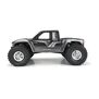 1/10 Cliffhanger High Performance Clear Body 12.3" (313mm) WB Crwlrs