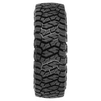 1/10 Toyo Open Country R/T Trail G8 F/R 1.9" Rock Crawling Tires (2)