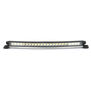 5" Ultra-Slim LED Light Bar Kit 5V-12V (Curved)