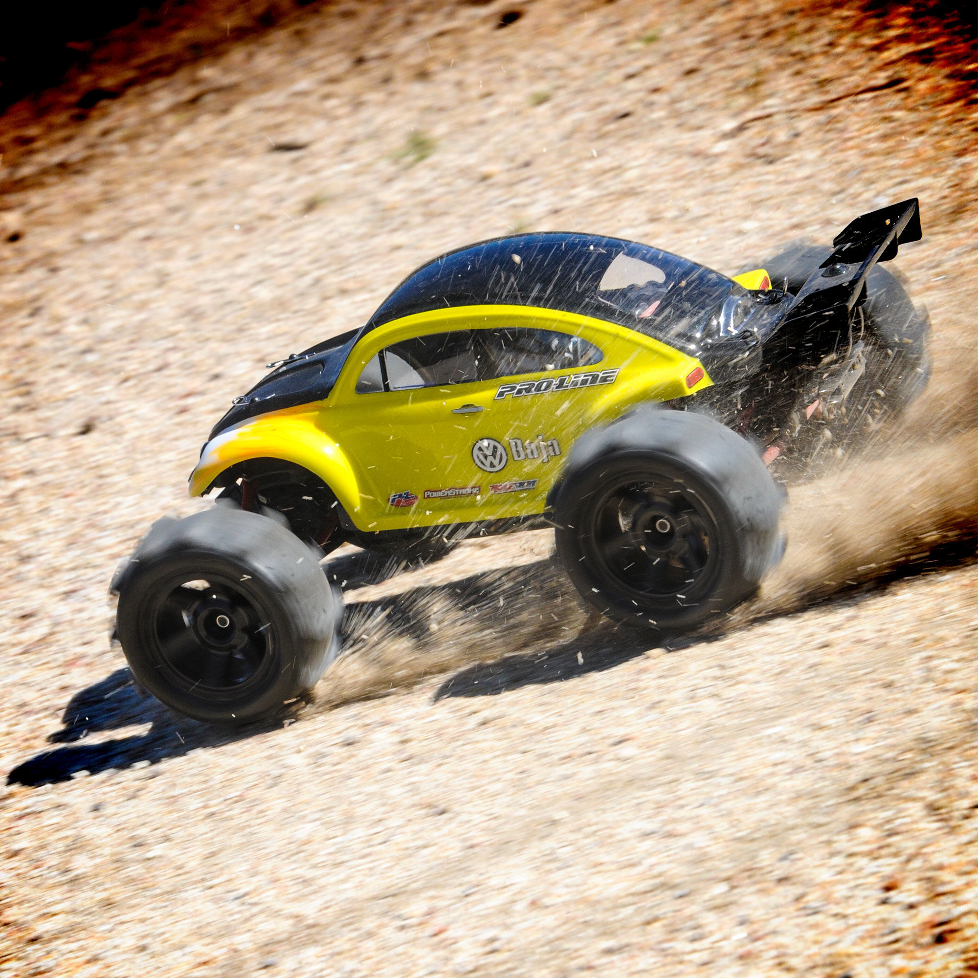 Rc car sand tires hotsell