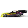 1/10 Outlaw Clear Wing Kit for PRM158800 Pro-Mod Body