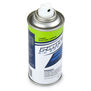 Pro-Line RC Body Spray Paint - Candy Electric Green