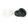 1/10 Class 0 BFG Krawler T/A KX G8 Front/Rear 1.9" Crawler Tires (2)