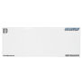 1/10 Universal Clear Buggy & Truck Chassis Protector