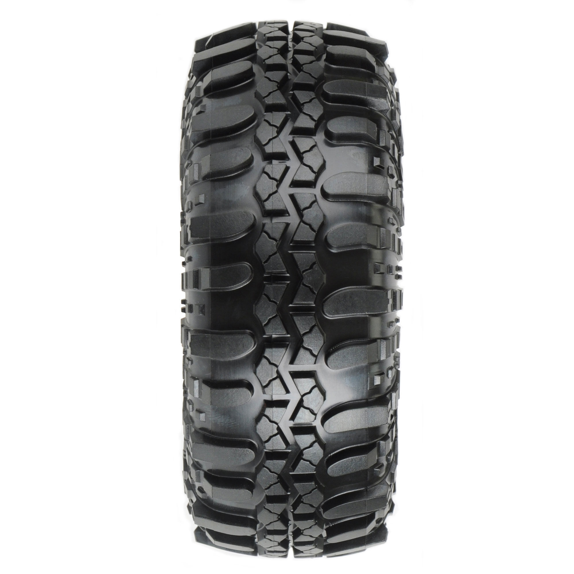 Amazon.com: Pro-line Racing TSL SX Super Swamper XL 1.9 G8