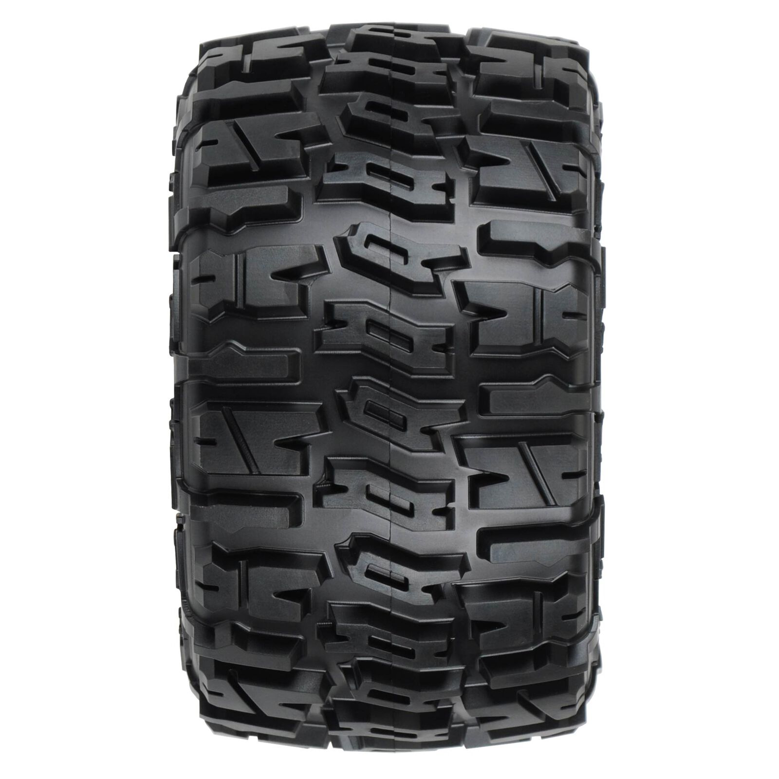 Pro-Line 1/10 Trencher F/R 2.8