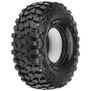 1/10 BFG Krawler T/A KX G8 Front/Rear 1.9" Rock Crawling Tires (2)