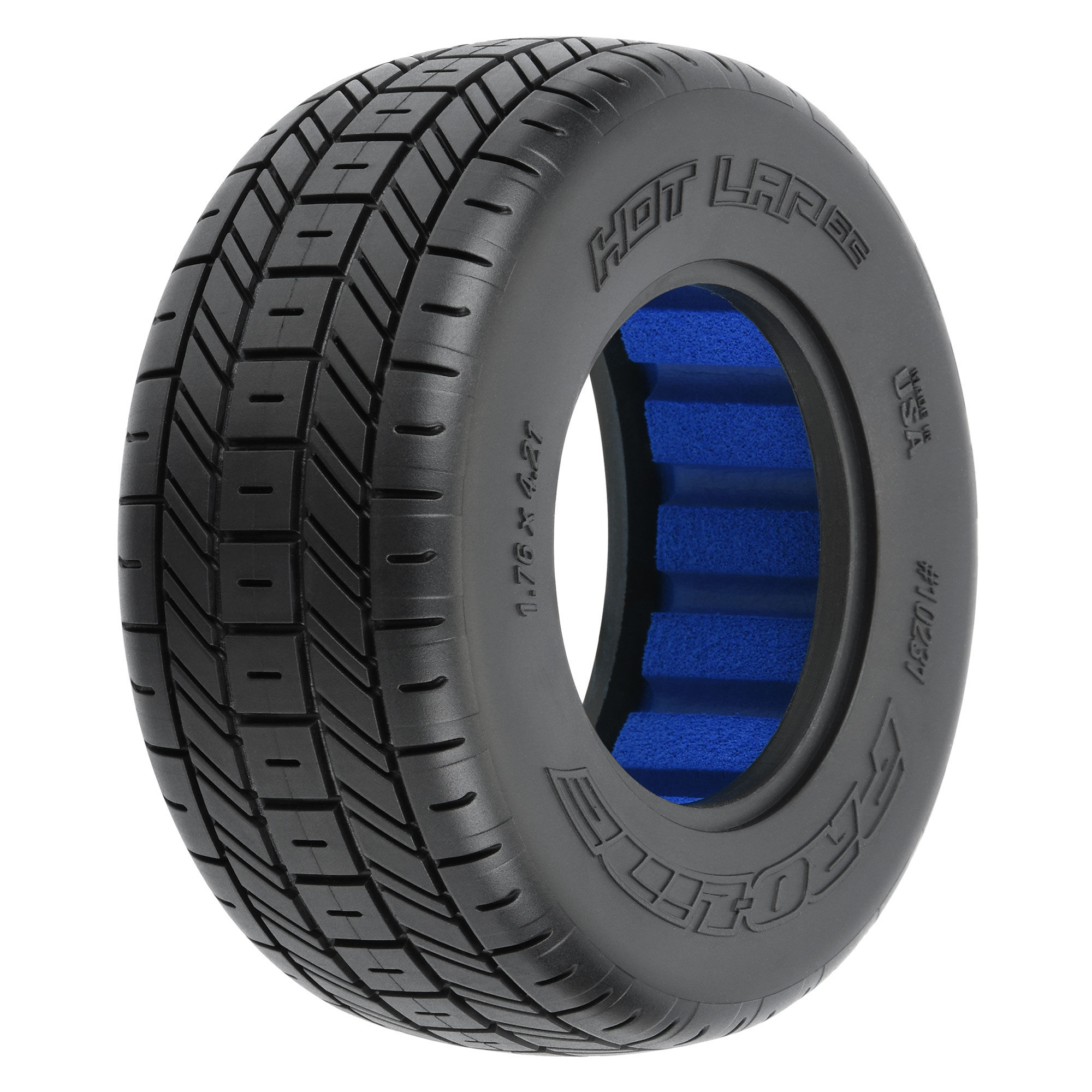Proline racing tires hot sale