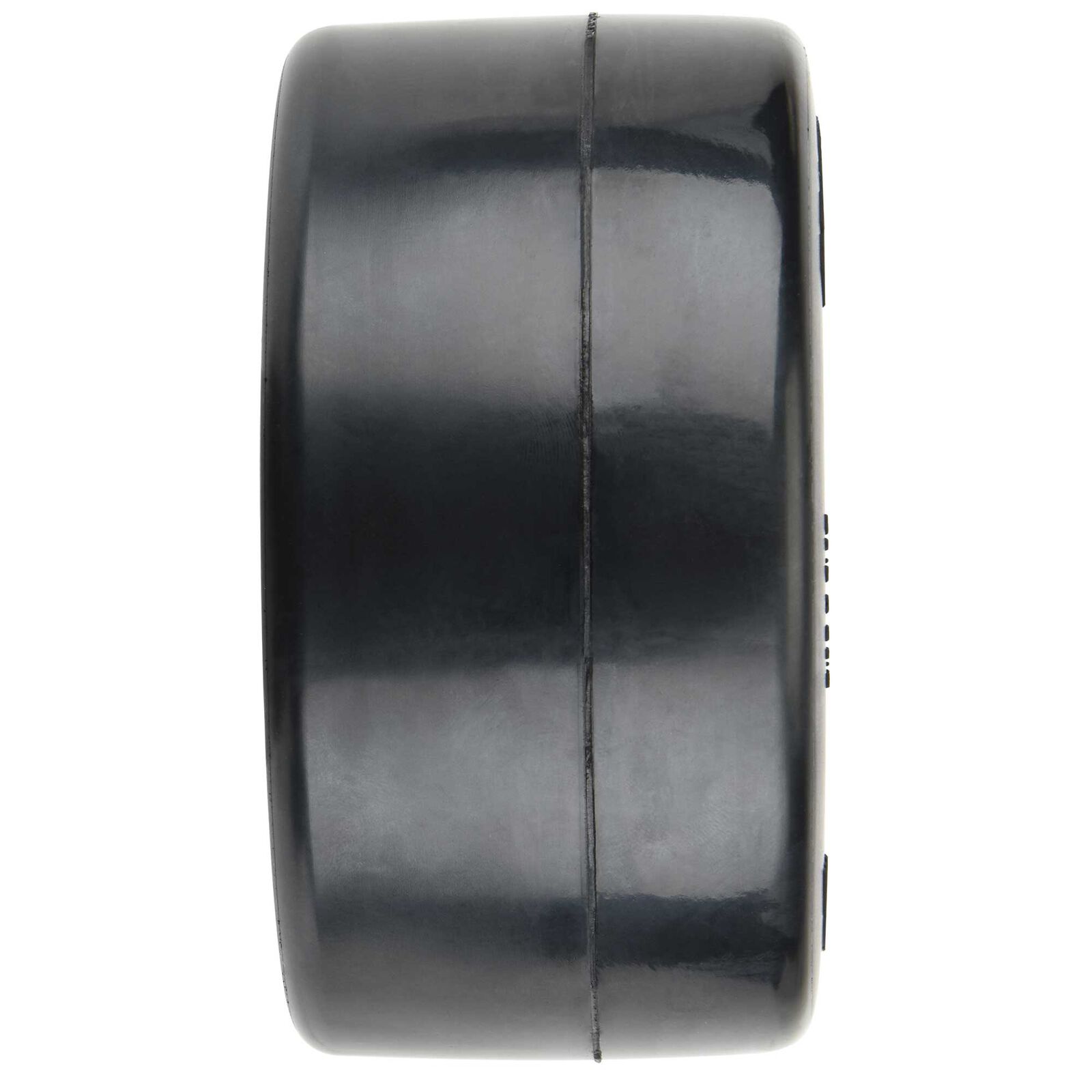 Pro-Line Reaction+ HP Belted Wide Drag Slick 2.2/3.0 SCT Rear Tires (2) (S3) Pro-Line Reaction+ HP Belted Wide Drag Slick 2.2/3.0 SCT Rear Tires (2) (S3)